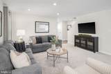 110 Limestone Drive - Photo 6