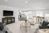 110 Limestone Drive - Photo 7