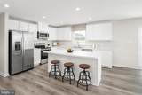 110 Limestone Drive - Photo 9