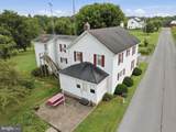 697 Shinham Road - Photo 24