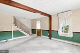 697 Shinham Road - Photo 26