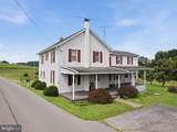 697 Shinham Road - Photo 3