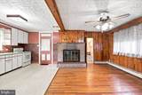 697 Shinham Road - Photo 30