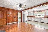 697 Shinham Road - Photo 32