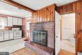 697 Shinham Road - Photo 33
