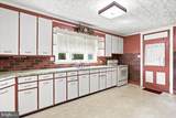 697 Shinham Road - Photo 35