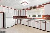 697 Shinham Road - Photo 38