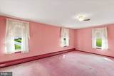 697 Shinham Road - Photo 39