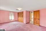 697 Shinham Road - Photo 40