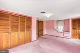 697 Shinham Road - Photo 41