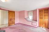 697 Shinham Road - Photo 42