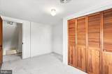 697 Shinham Road - Photo 44
