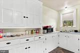 697 Shinham Road - Photo 50