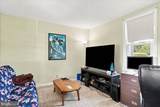 697 Shinham Road - Photo 51