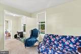 697 Shinham Road - Photo 52