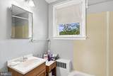 697 Shinham Road - Photo 53