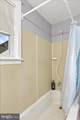 697 Shinham Road - Photo 54