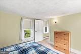 697 Shinham Road - Photo 56