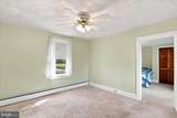 697 Shinham Road - Photo 58