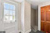 697 Shinham Road - Photo 59