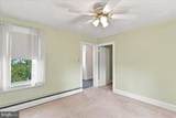 697 Shinham Road - Photo 60