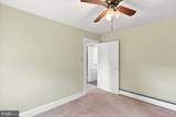 697 Shinham Road - Photo 61