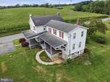 697 Shinham Road - Photo 8
