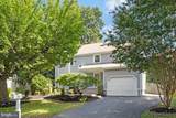 1543 Hunting Avenue - Photo 1