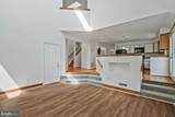 1543 Hunting Avenue - Photo 10