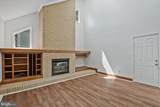 1543 Hunting Avenue - Photo 11