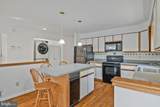 1543 Hunting Avenue - Photo 12