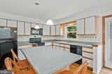 1543 Hunting Avenue - Photo 13