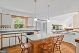 1543 Hunting Avenue - Photo 14