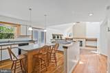 1543 Hunting Avenue - Photo 15