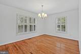 1543 Hunting Avenue - Photo 17