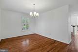 1543 Hunting Avenue - Photo 18