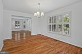 1543 Hunting Avenue - Photo 19