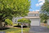 1543 Hunting Avenue - Photo 2