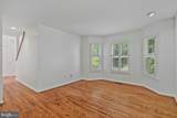 1543 Hunting Avenue - Photo 21