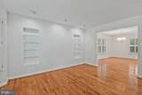 1543 Hunting Avenue - Photo 22