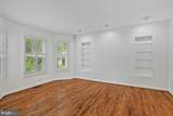 1543 Hunting Avenue - Photo 23