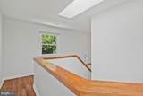 1543 Hunting Avenue - Photo 25
