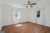 1543 Hunting Avenue - Photo 26