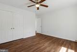 1543 Hunting Avenue - Photo 27