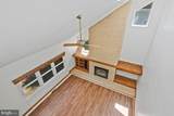 1543 Hunting Avenue - Photo 28