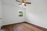 1543 Hunting Avenue - Photo 29