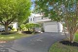 1543 Hunting Avenue - Photo 3