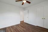 1543 Hunting Avenue - Photo 30