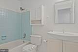 1543 Hunting Avenue - Photo 31