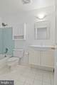 1543 Hunting Avenue - Photo 33